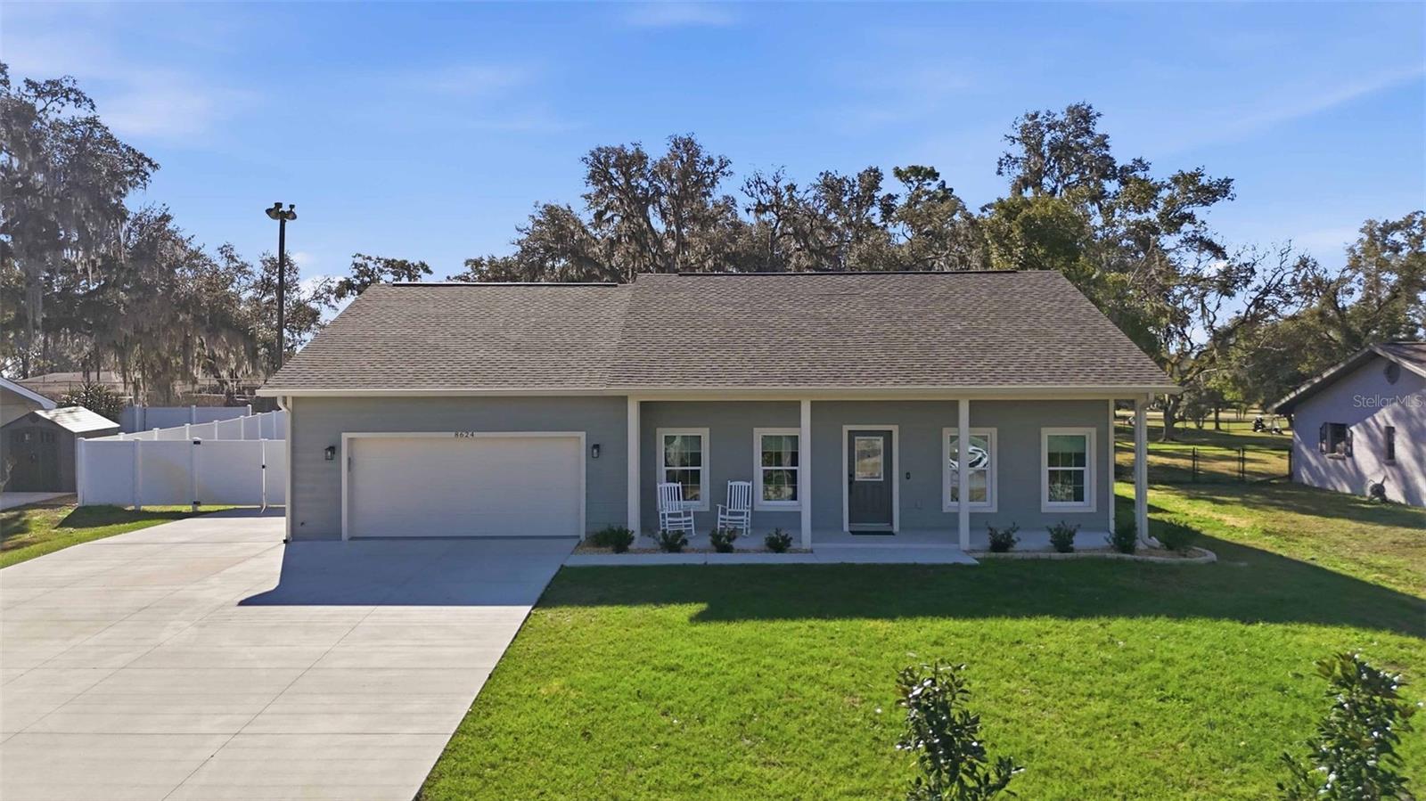 Image 51 of 56 For 8624 Cresco Lane