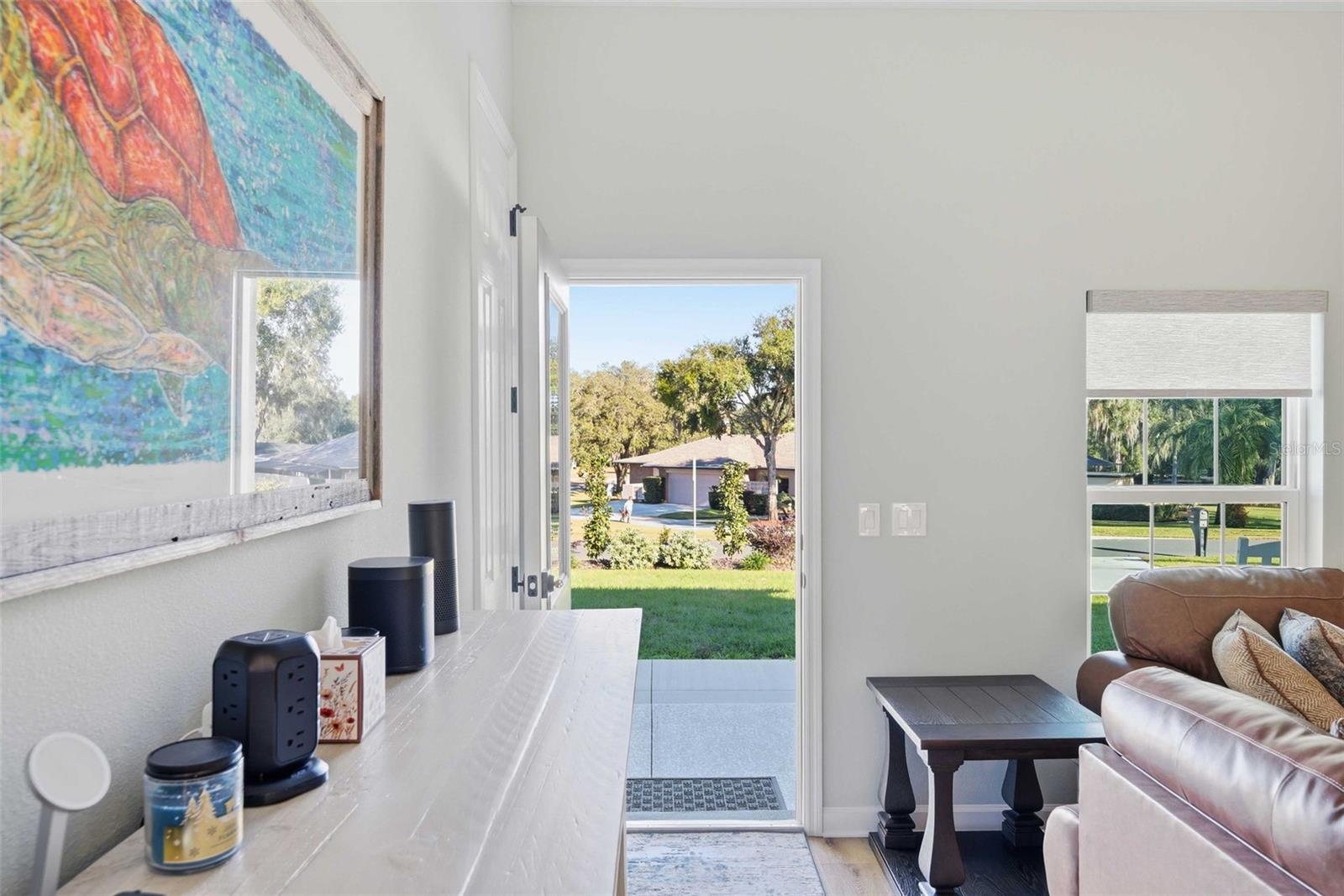 Image 7 of 56 For 8624 Cresco Lane