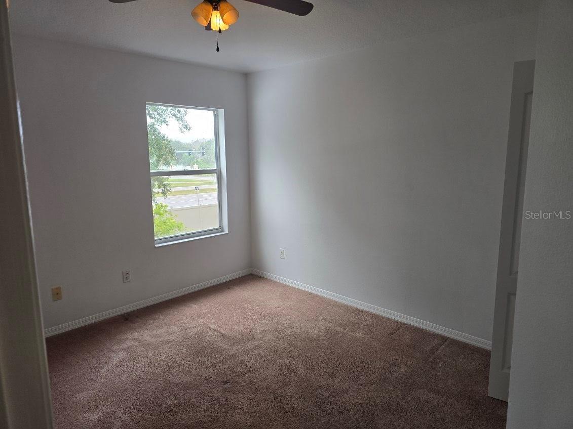 Image 10 of 13 For 18002 Birdwater Drive