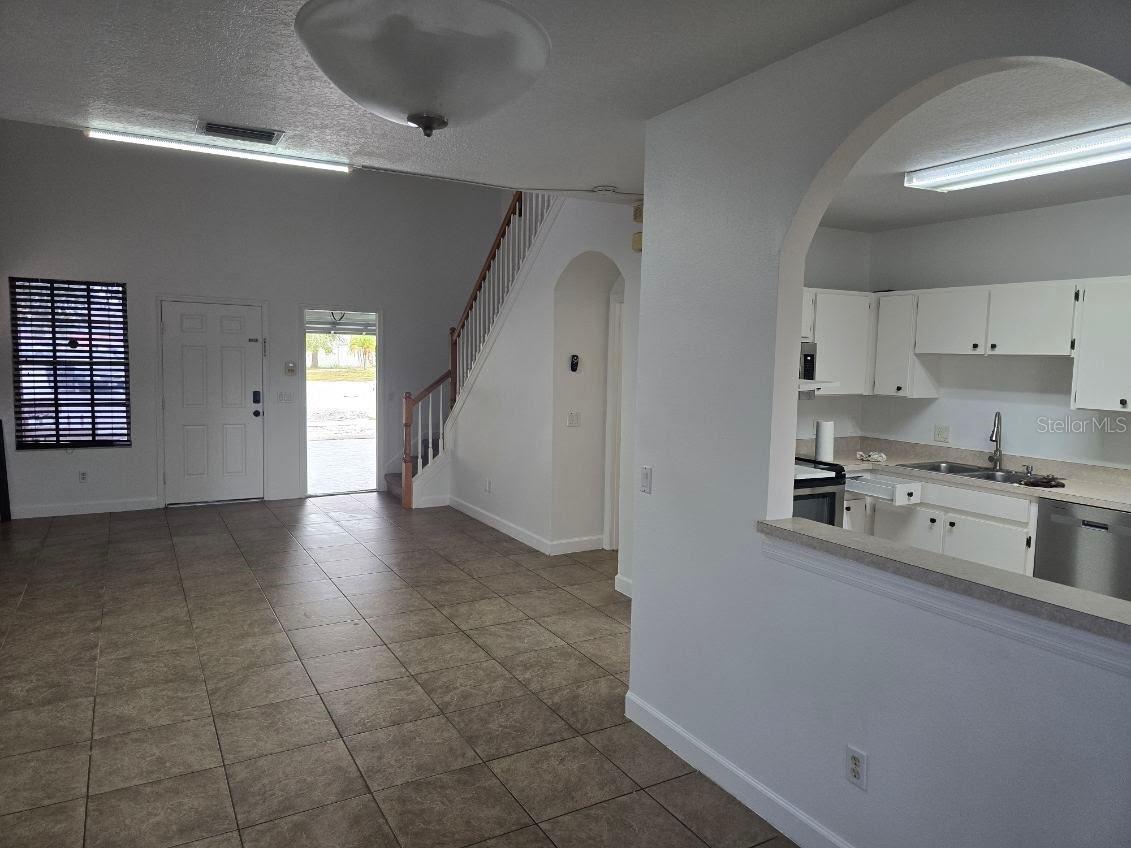 Image 12 of 13 For 18002 Birdwater Drive