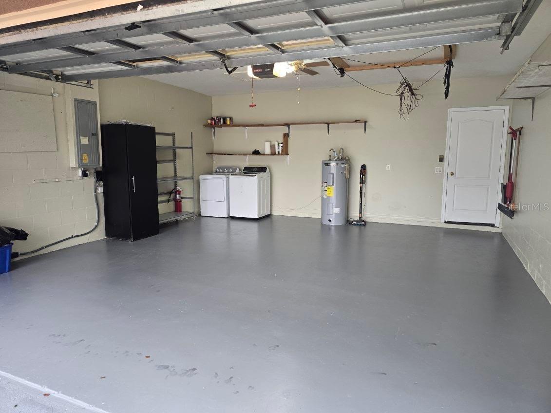 Image 3 of 13 For 18002 Birdwater Drive