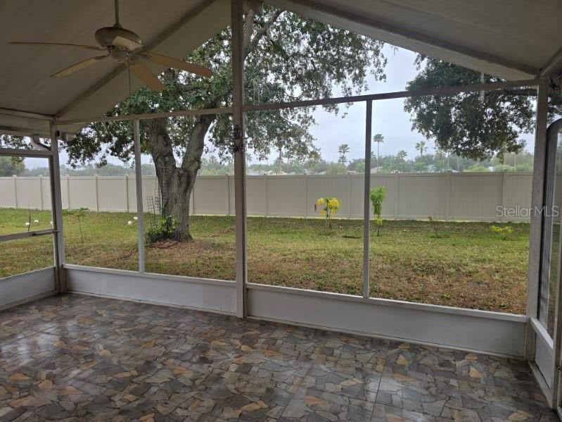 Image 4 of 13 For 18002 Birdwater Drive