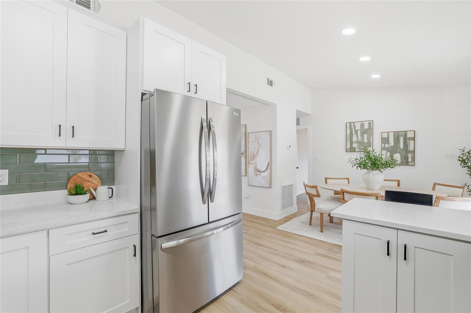 Image 15 of 36 For 3723 Coppertree Circle