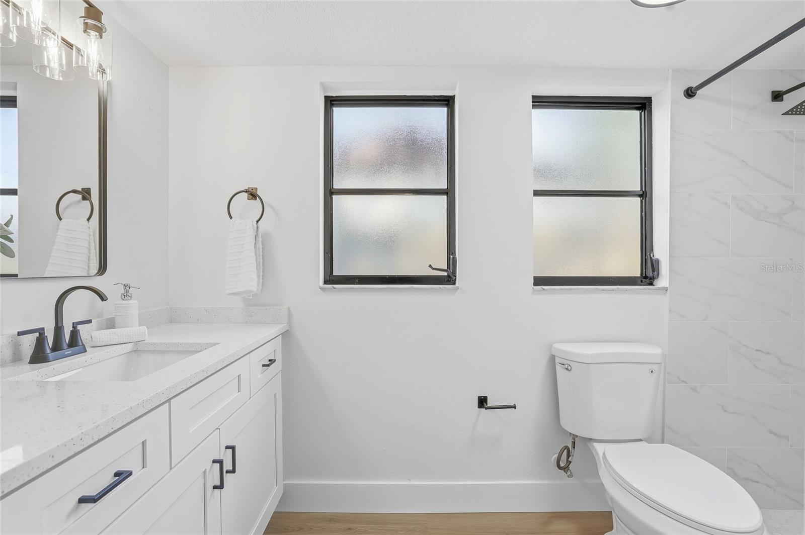 Image 19 of 36 For 3723 Coppertree Circle