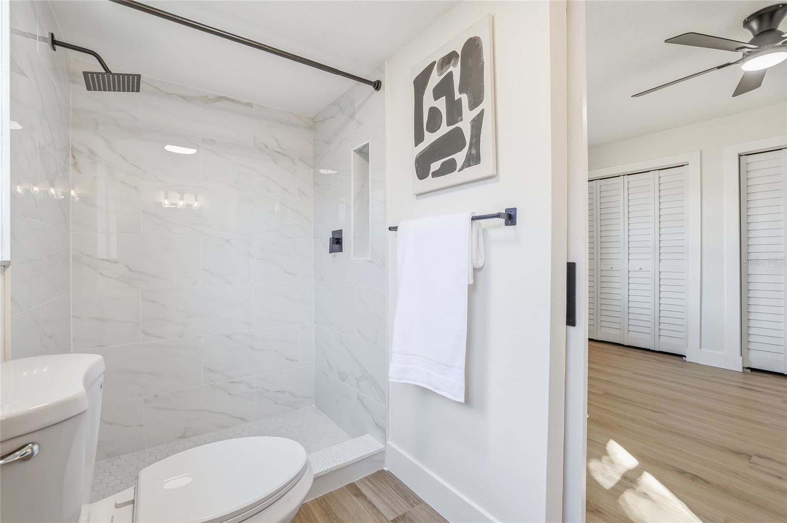 Image 21 of 36 For 3723 Coppertree Circle