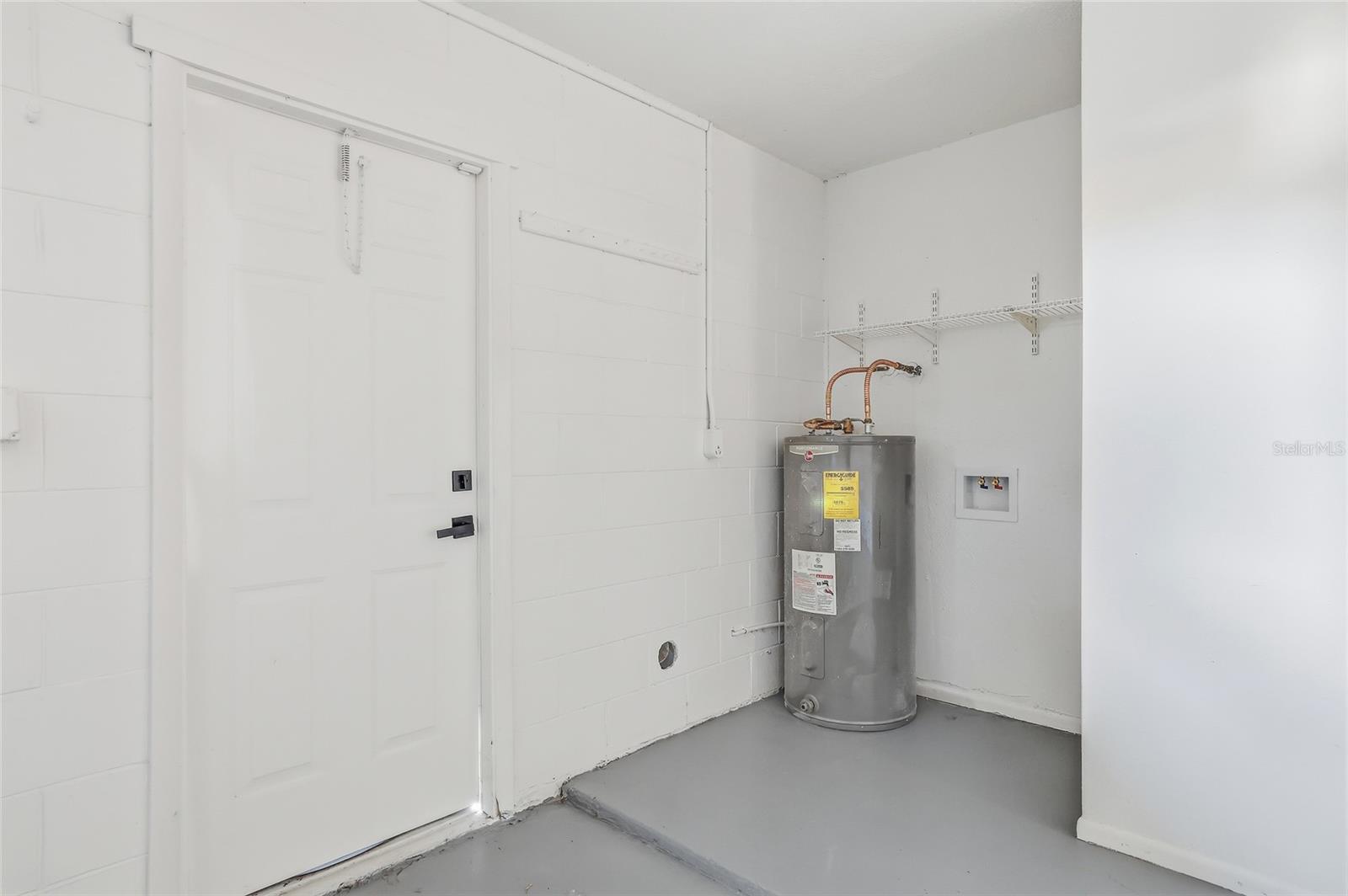 Image 27 of 36 For 3723 Coppertree Circle