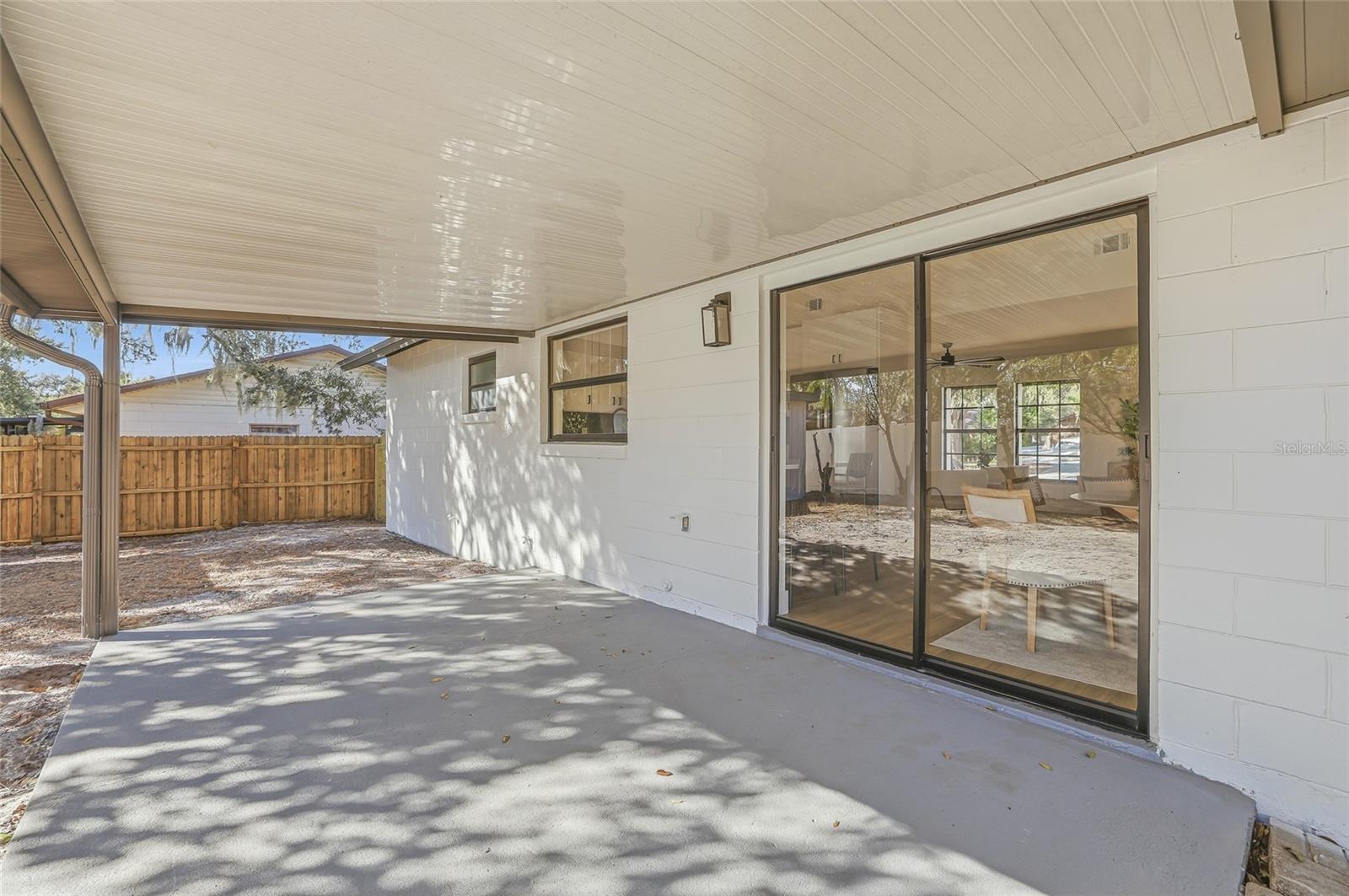 Image 28 of 36 For 3723 Coppertree Circle