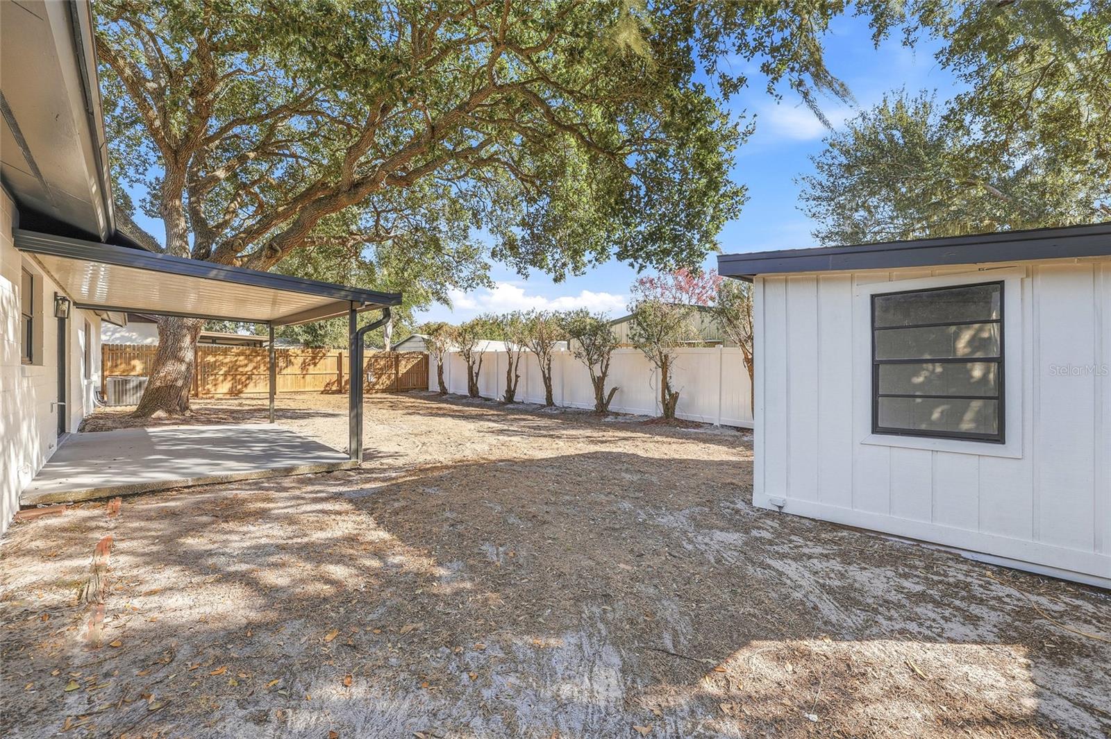 Image 32 of 36 For 3723 Coppertree Circle