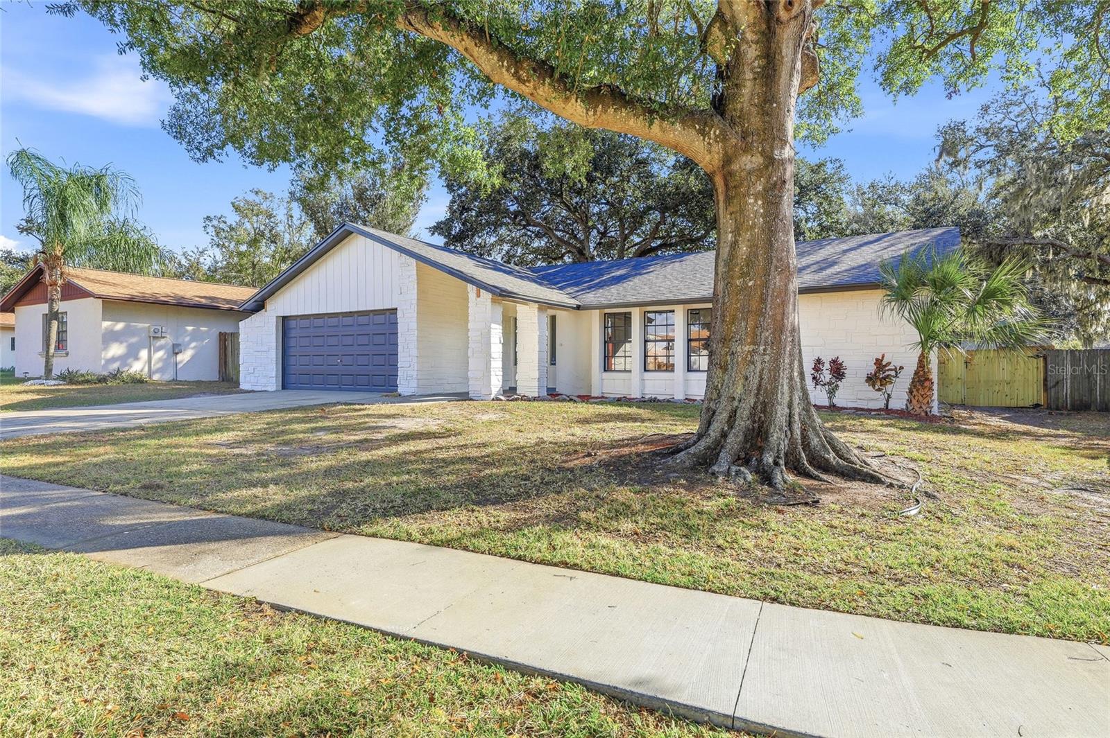 Image 33 of 36 For 3723 Coppertree Circle