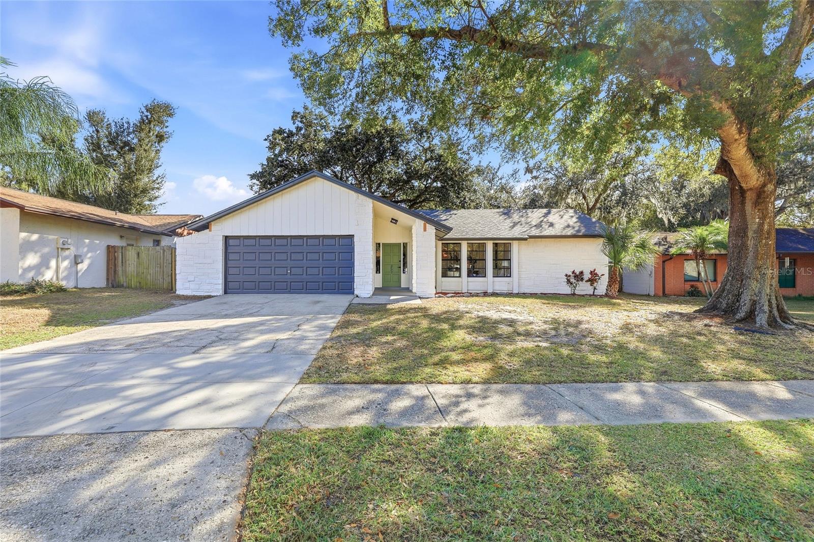 Image 34 of 36 For 3723 Coppertree Circle