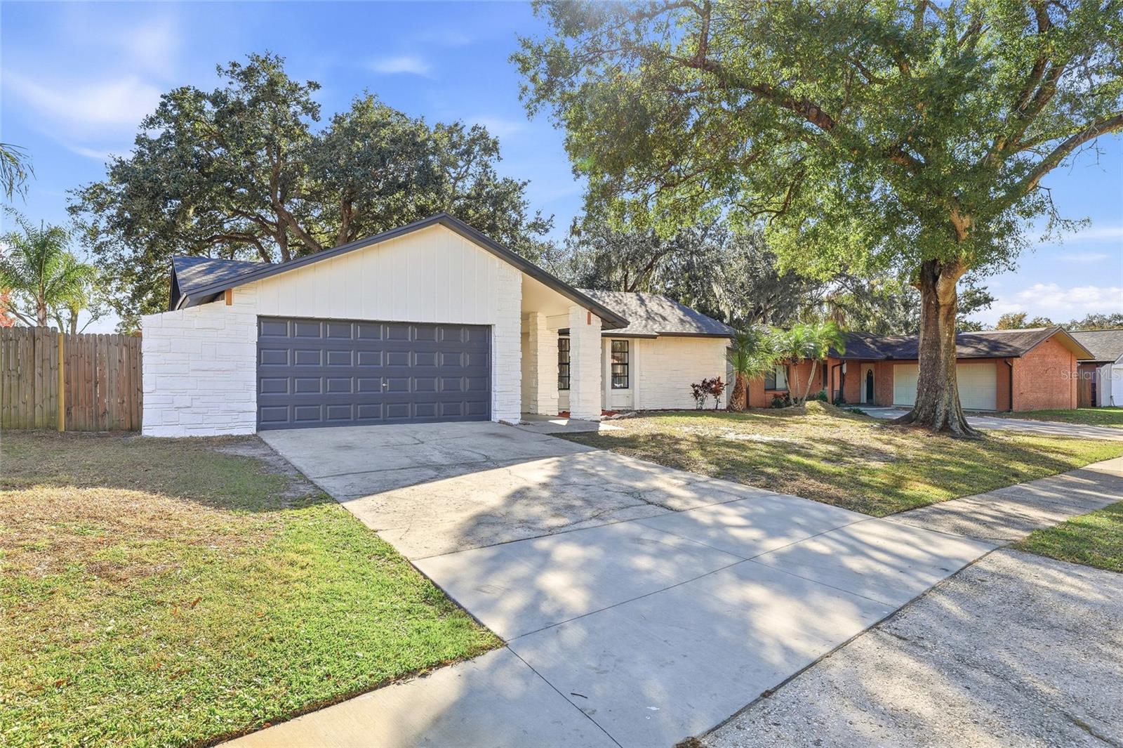 Image 35 of 36 For 3723 Coppertree Circle