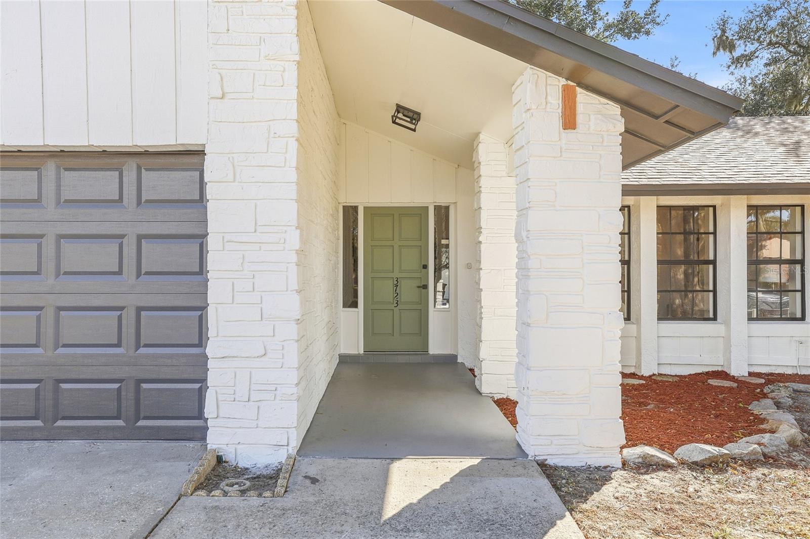 Image 36 of 36 For 3723 Coppertree Circle