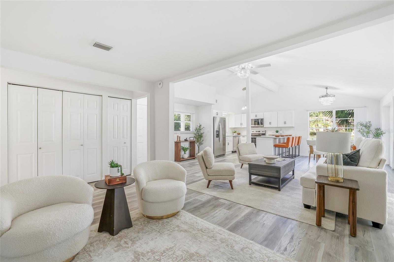 Image 14 of 34 For 1003 Greenleaf Way