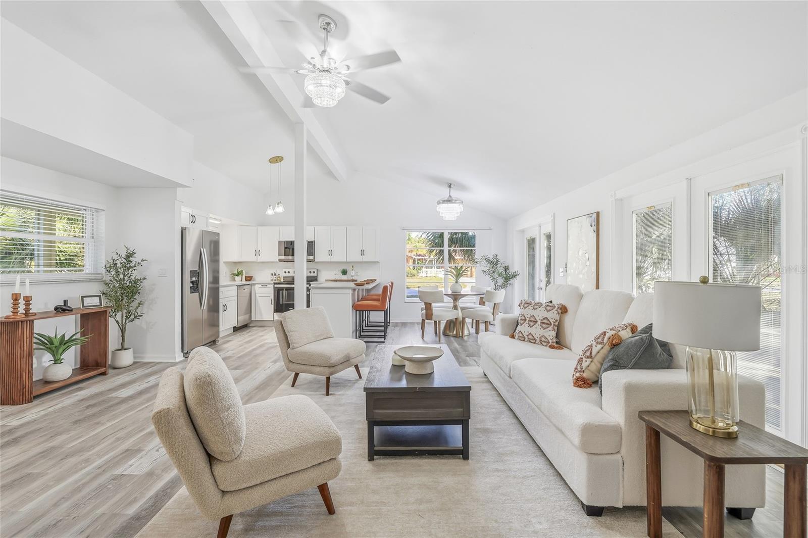 Image 15 of 34 For 1003 Greenleaf Way