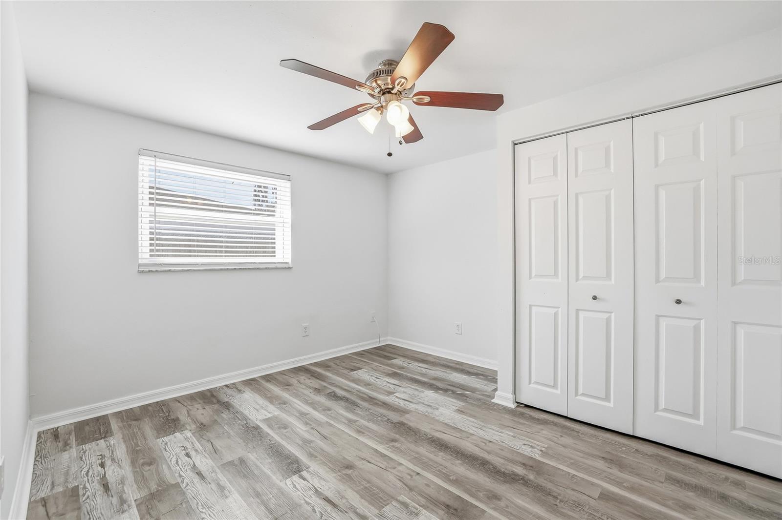 Image 20 of 34 For 1003 Greenleaf Way