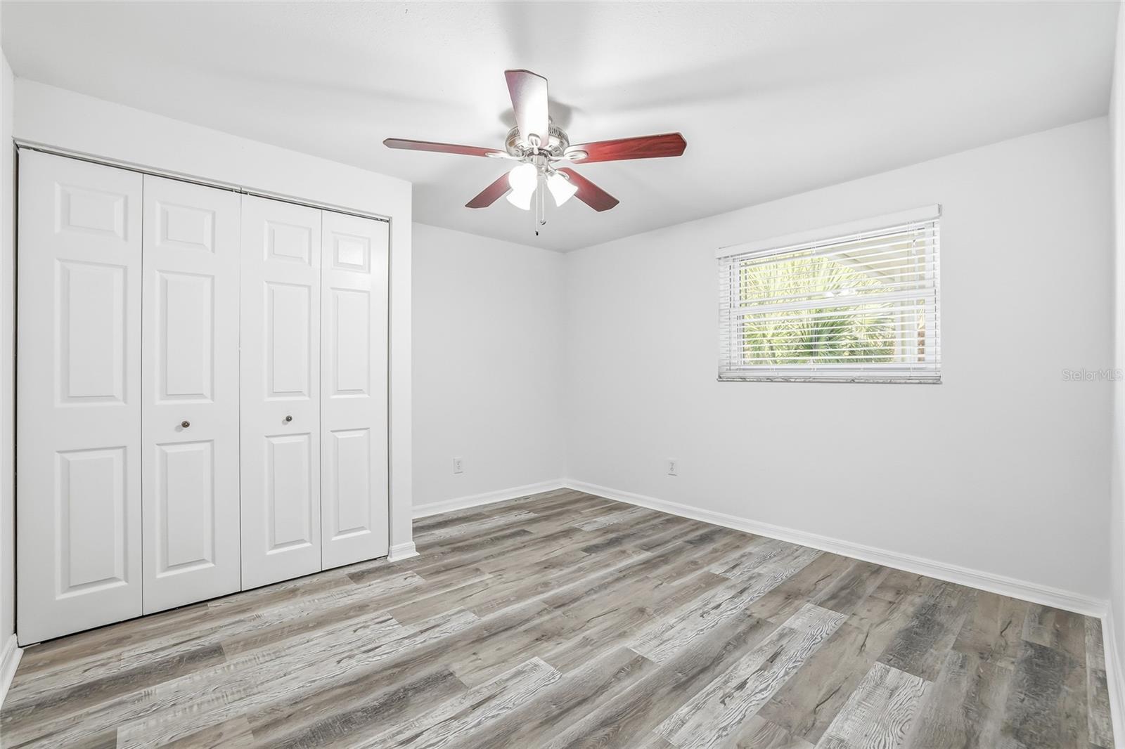 Image 23 of 34 For 1003 Greenleaf Way