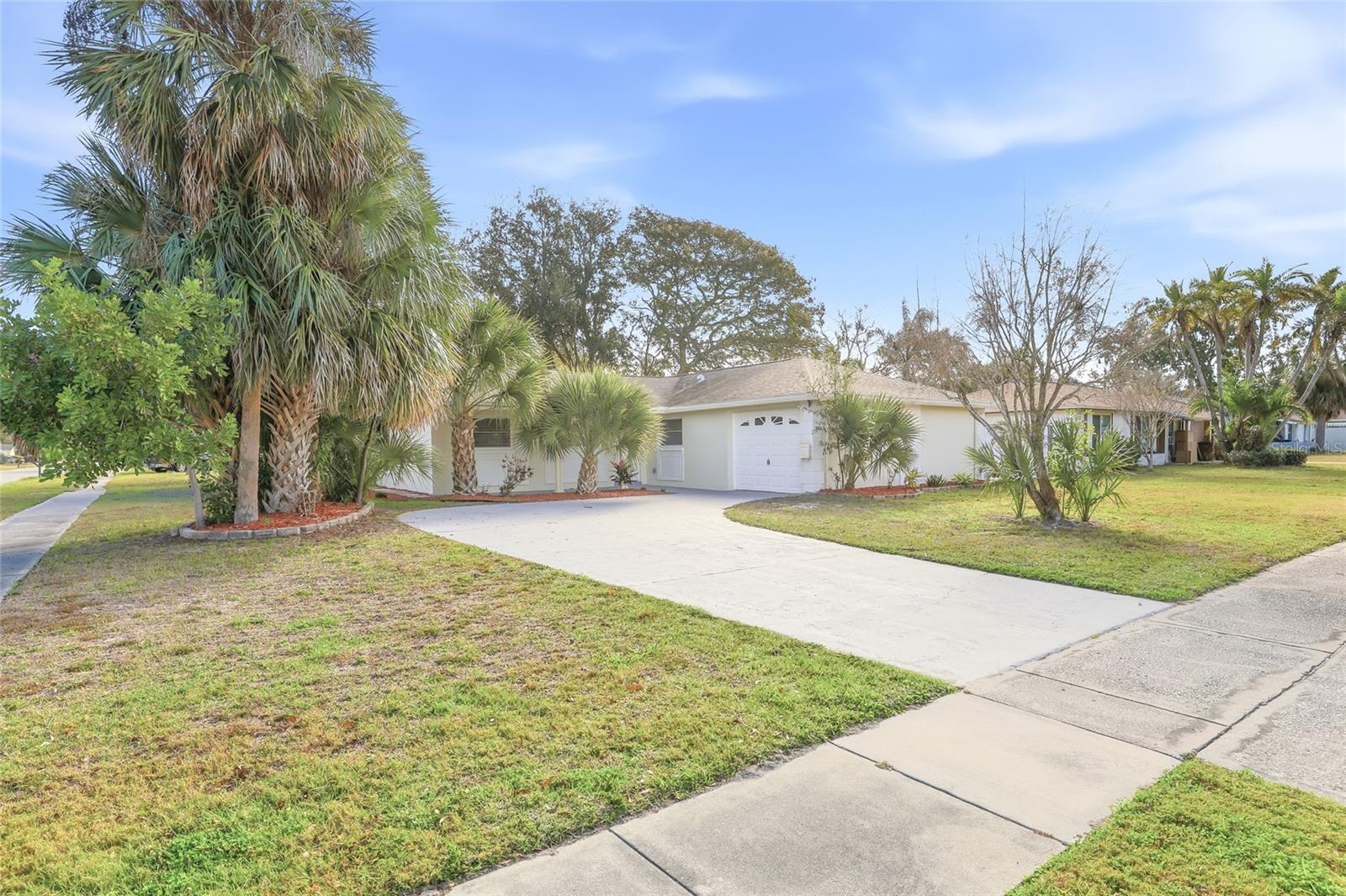 Image 32 of 34 For 1003 Greenleaf Way