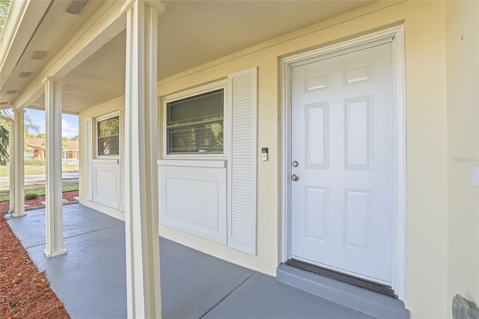 Image 34 of 34 For 1003 Greenleaf Way