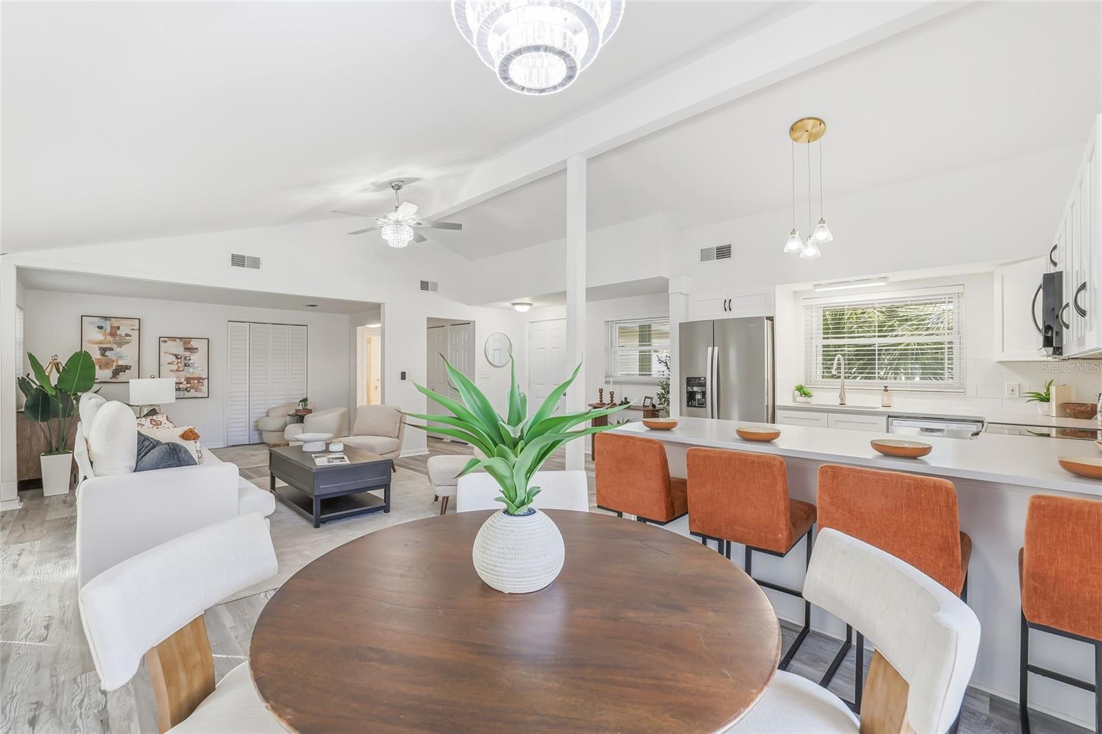 Image 6 of 34 For 1003 Greenleaf Way