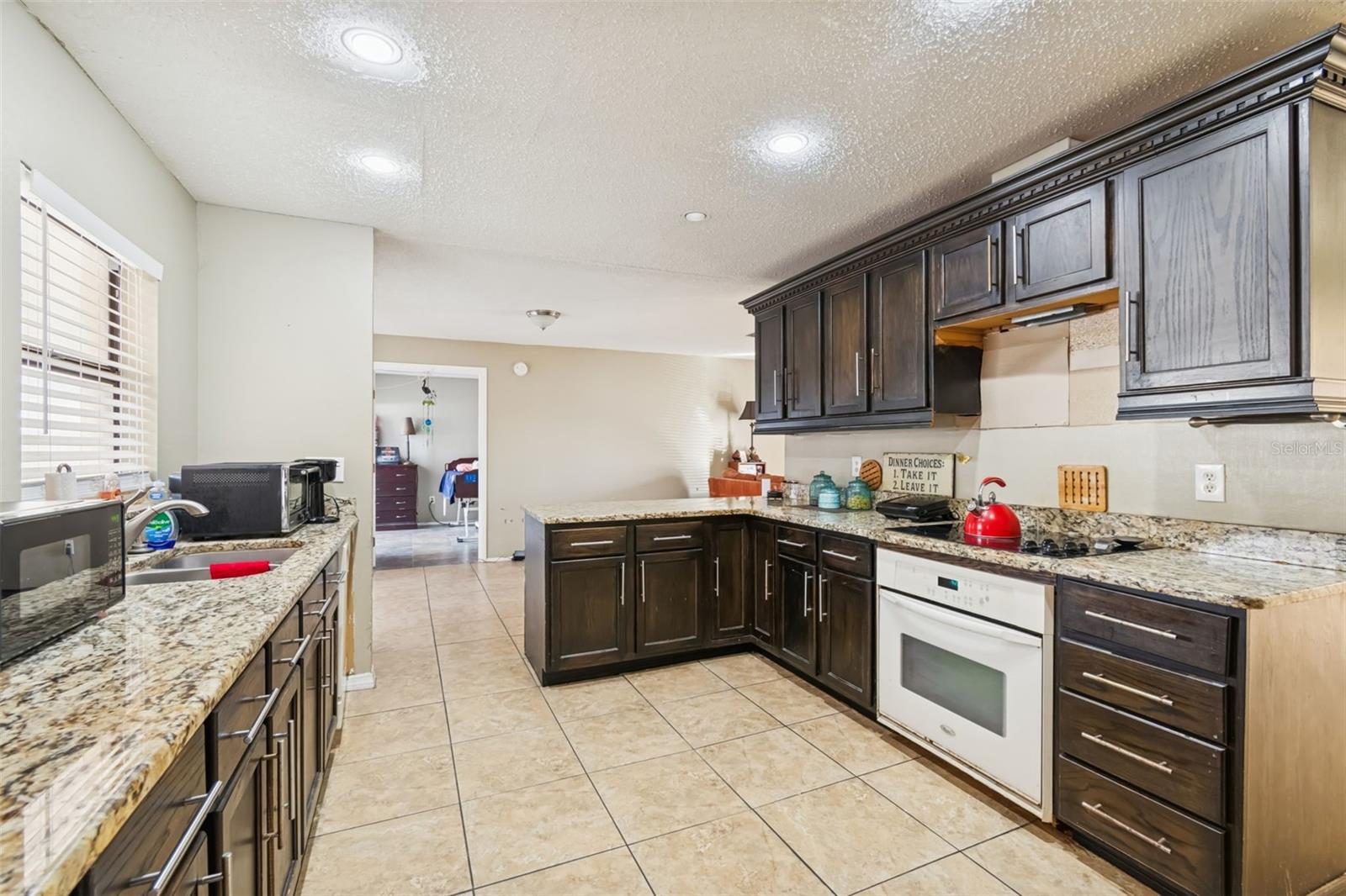 Image 10 of 26 For 4109 Summerdale Drive