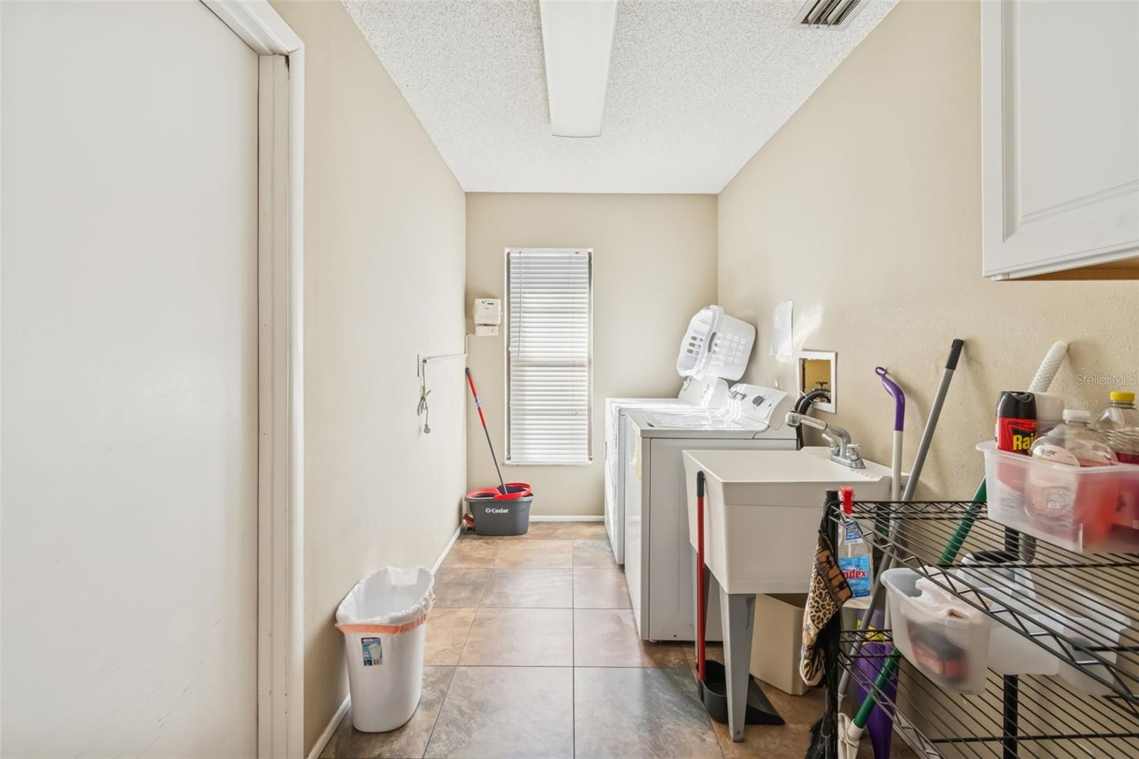 Image 11 of 26 For 4109 Summerdale Drive