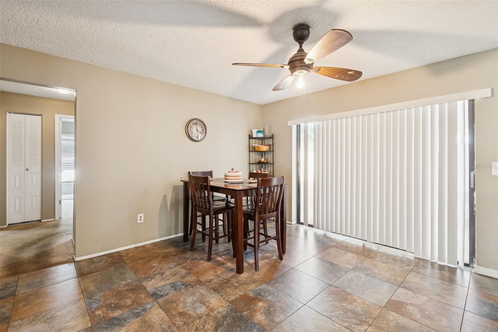 Image 12 of 26 For 4109 Summerdale Drive