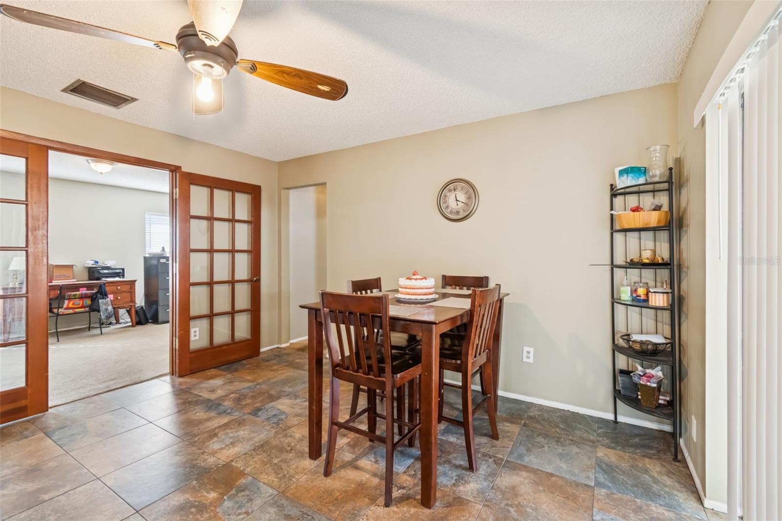 Image 13 of 26 For 4109 Summerdale Drive