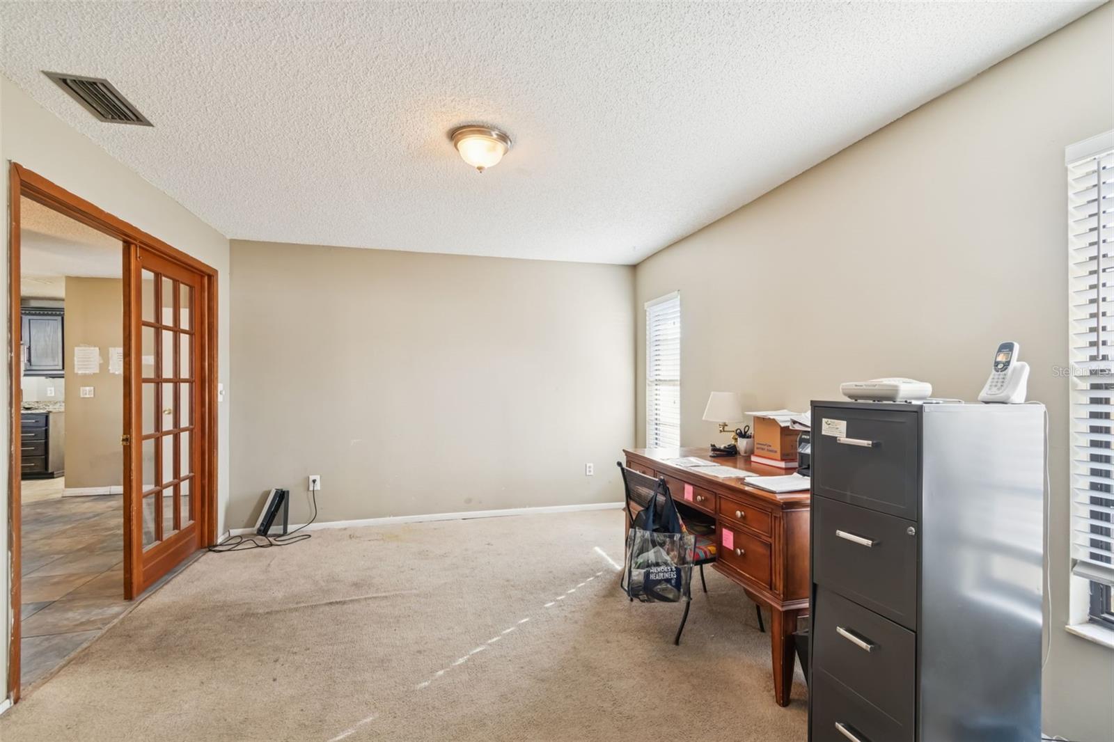 Image 14 of 26 For 4109 Summerdale Drive