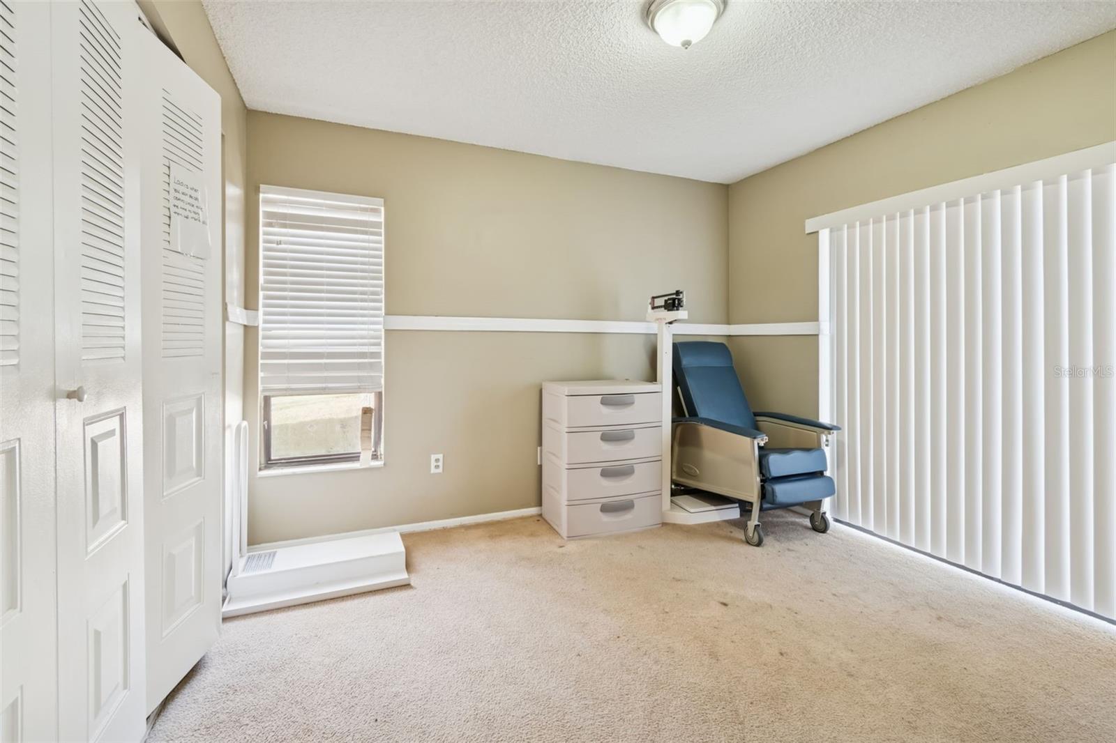 Image 15 of 26 For 4109 Summerdale Drive