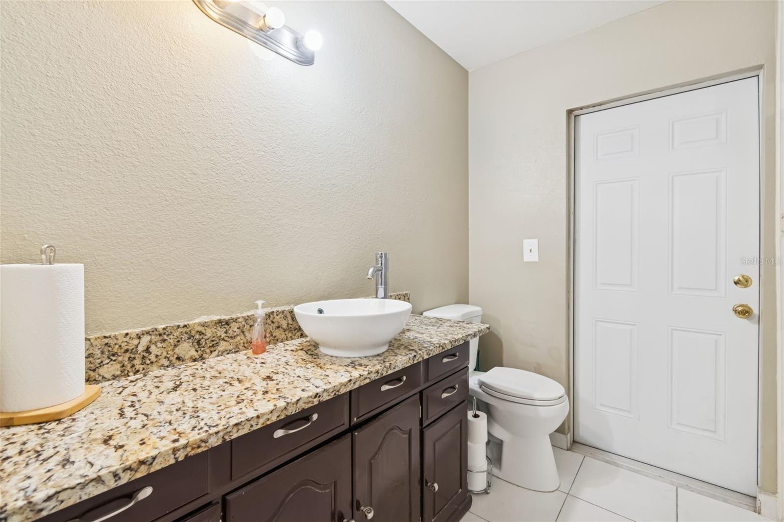 Image 16 of 26 For 4109 Summerdale Drive