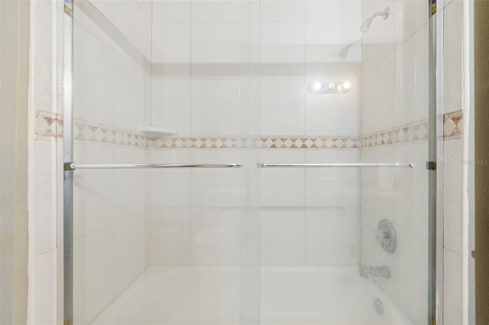 Image 17 of 26 For 4109 Summerdale Drive