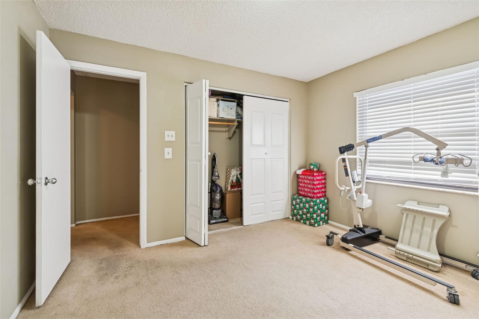 Image 18 of 26 For 4109 Summerdale Drive