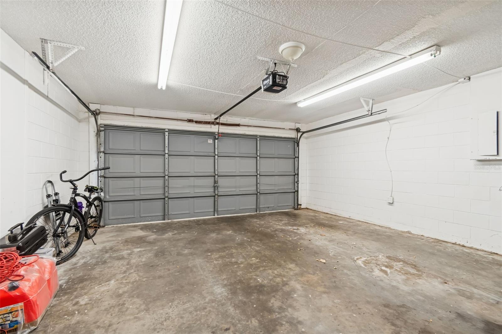 Image 19 of 26 For 4109 Summerdale Drive