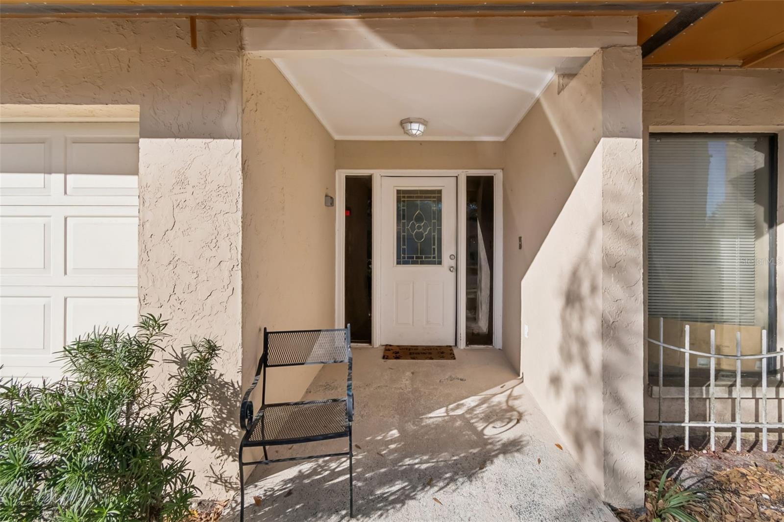 Image 2 of 26 For 4109 Summerdale Drive