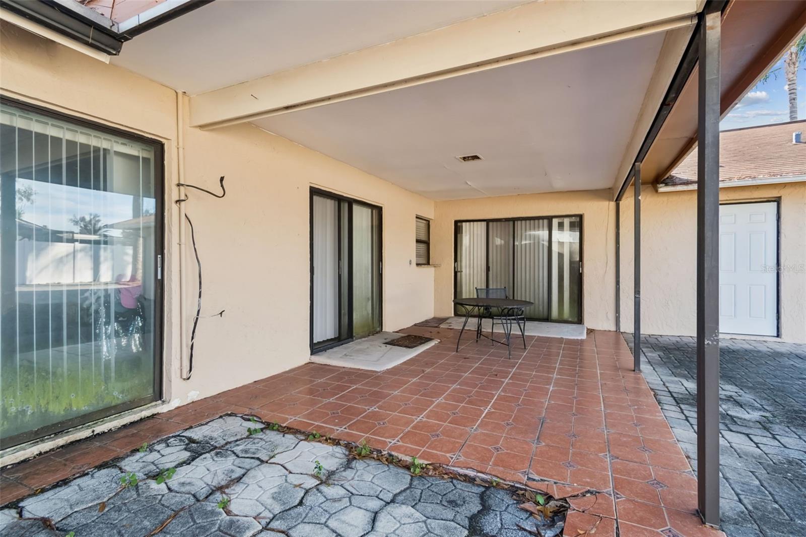 Image 20 of 26 For 4109 Summerdale Drive