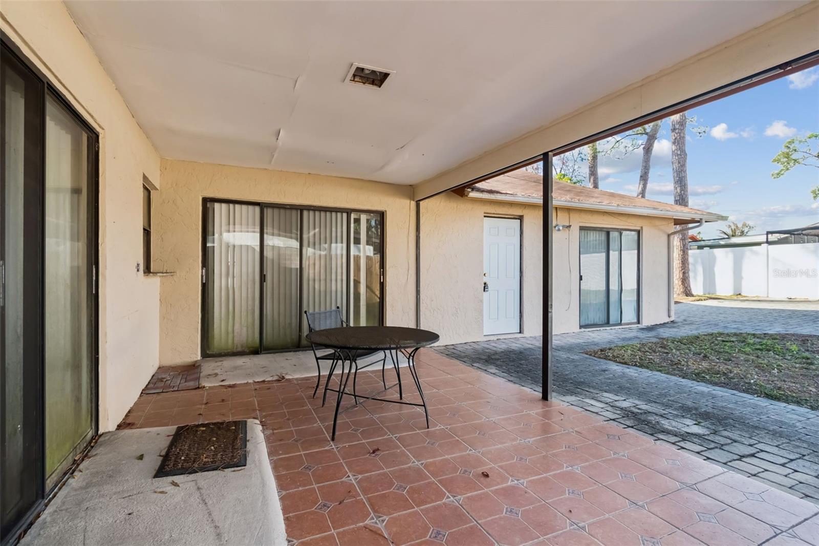 Image 21 of 26 For 4109 Summerdale Drive