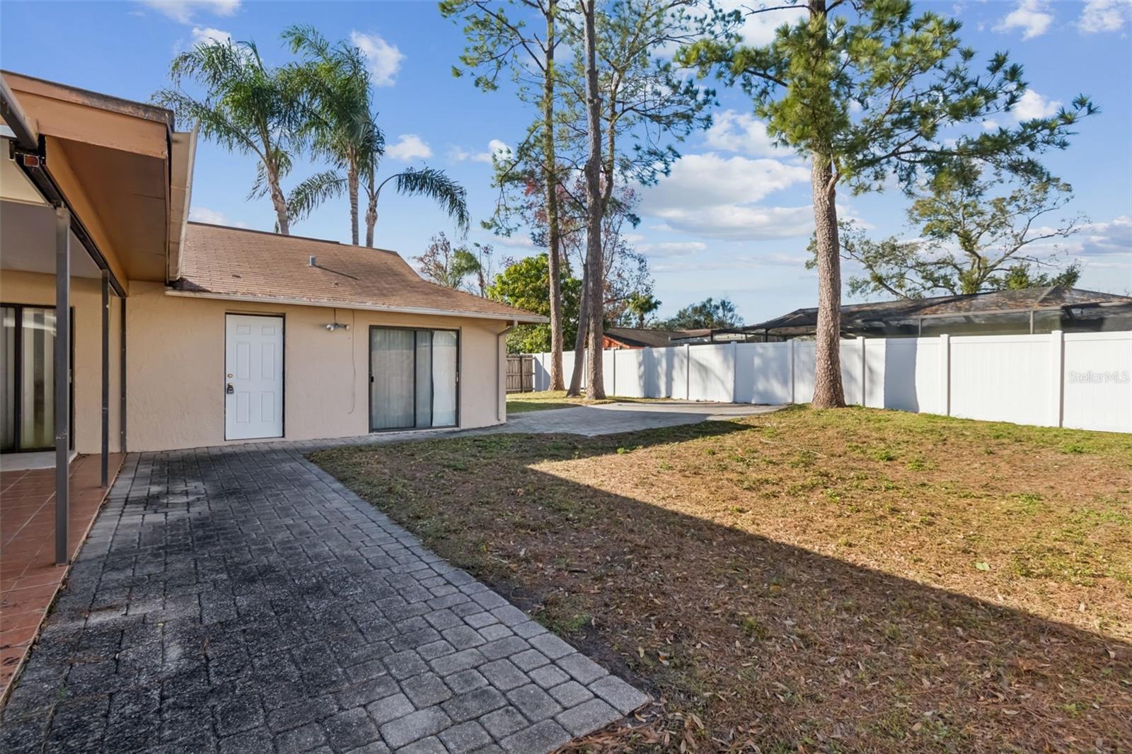 Image 22 of 26 For 4109 Summerdale Drive