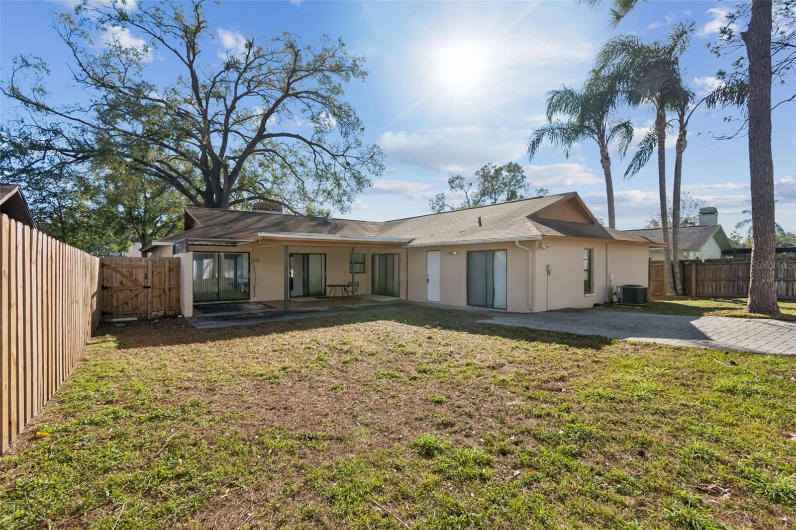 Image 23 of 26 For 4109 Summerdale Drive