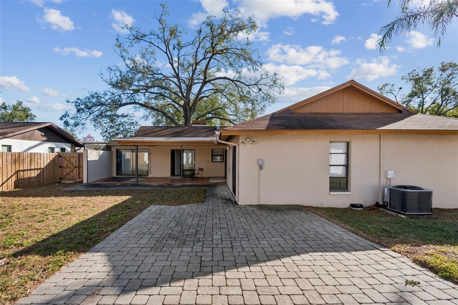 Image 24 of 26 For 4109 Summerdale Drive