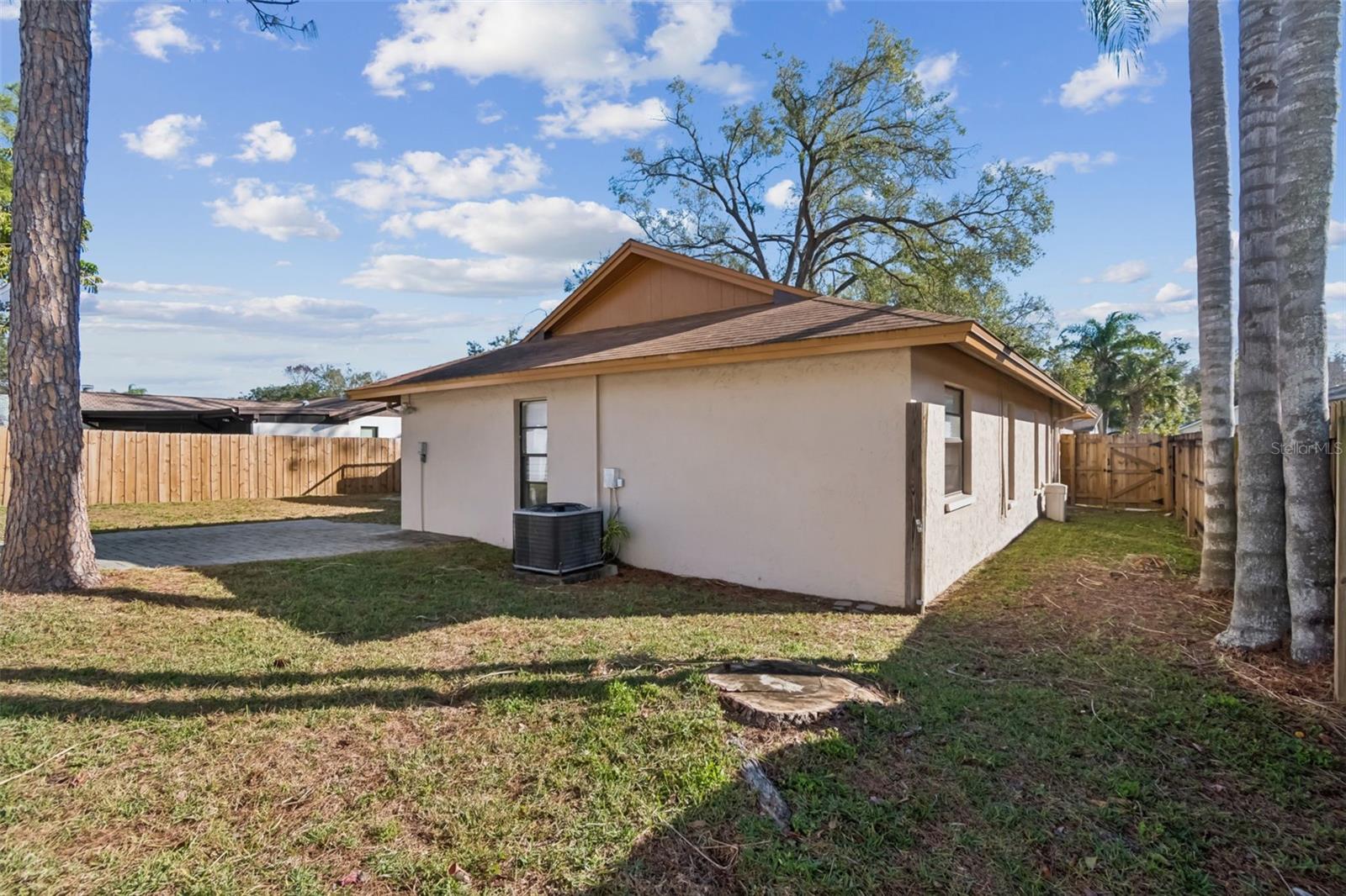 Image 25 of 26 For 4109 Summerdale Drive