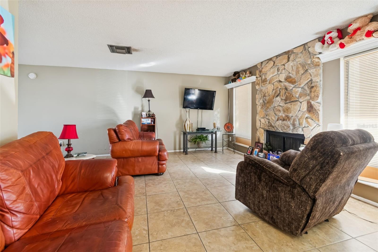 Image 3 of 26 For 4109 Summerdale Drive