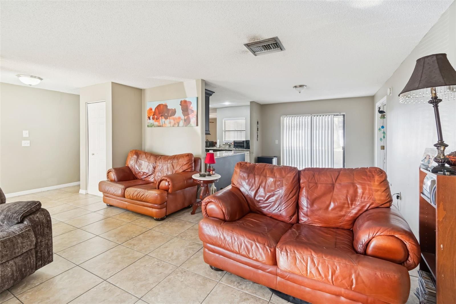 Image 4 of 26 For 4109 Summerdale Drive