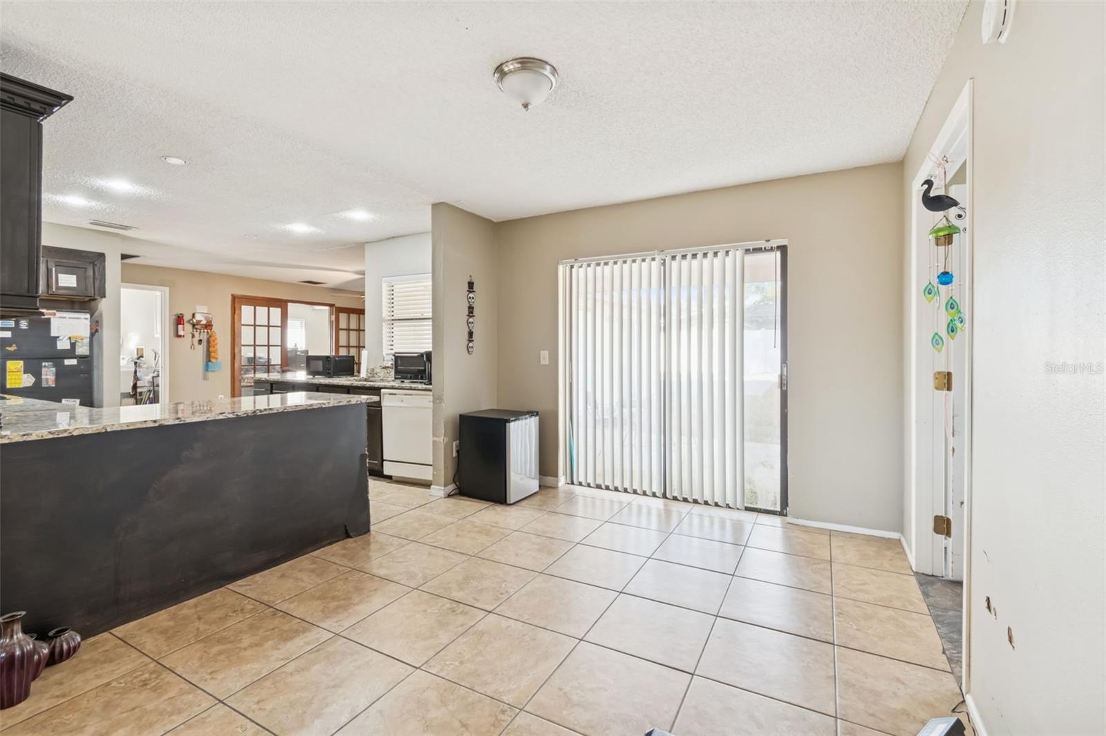 Image 5 of 26 For 4109 Summerdale Drive