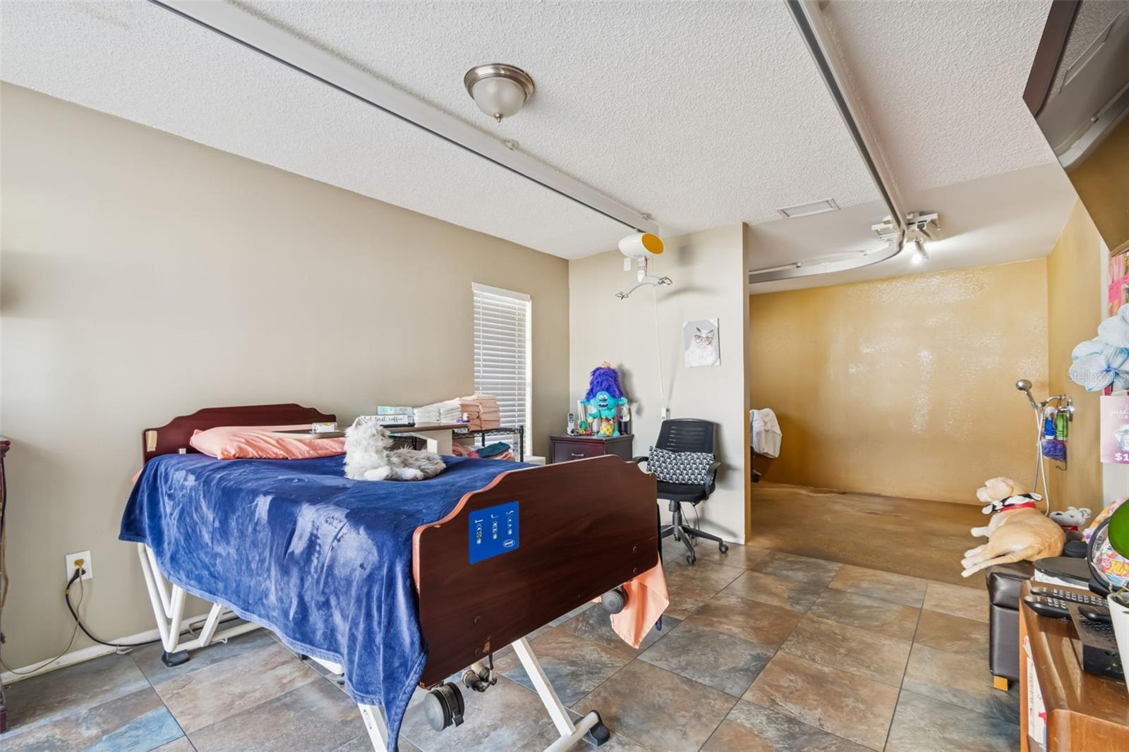 Image 6 of 26 For 4109 Summerdale Drive