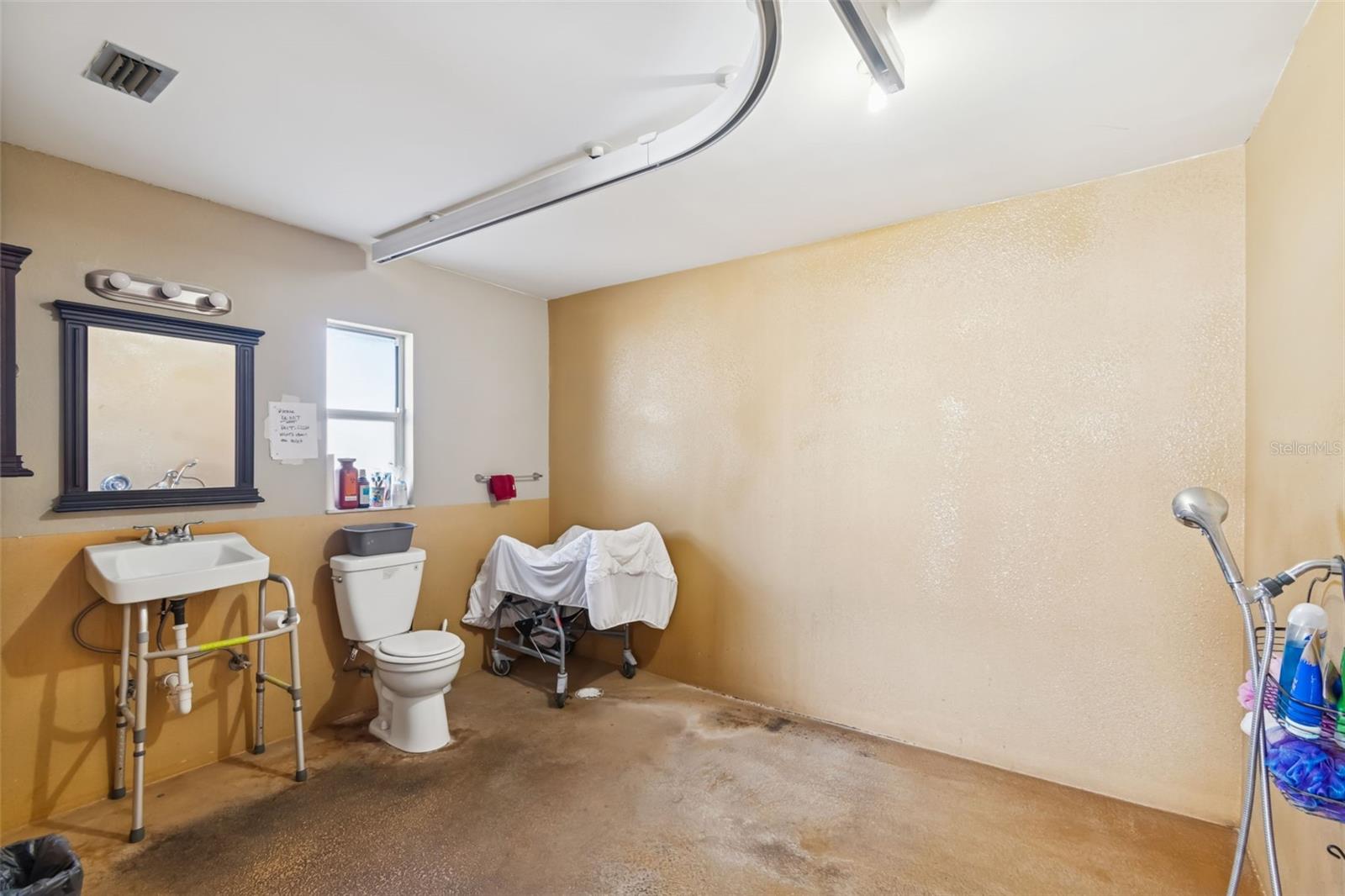 Image 7 of 26 For 4109 Summerdale Drive