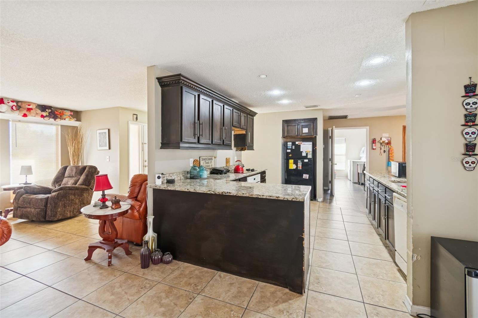 Image 8 of 26 For 4109 Summerdale Drive