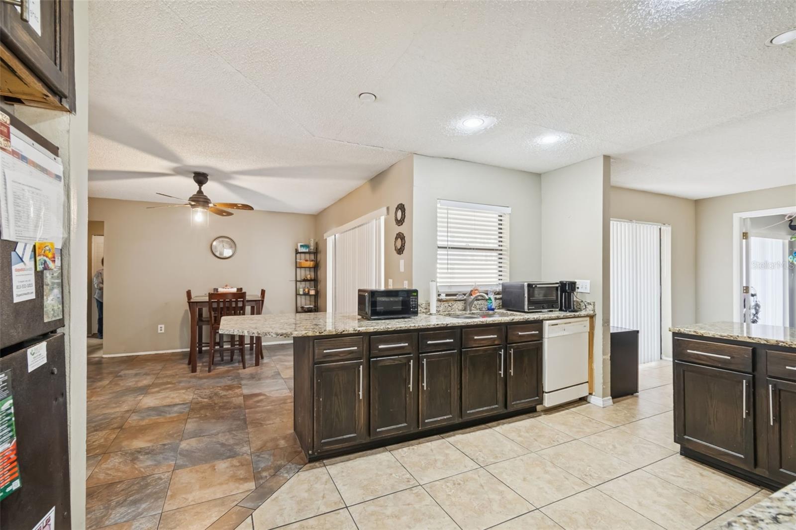 Image 9 of 26 For 4109 Summerdale Drive