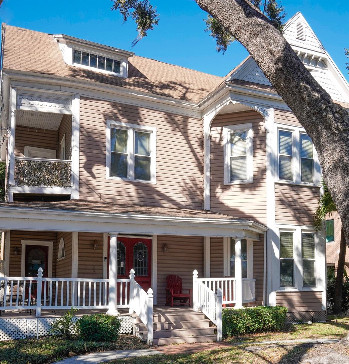 Image 2 of 35 For 333 Plant Avenue