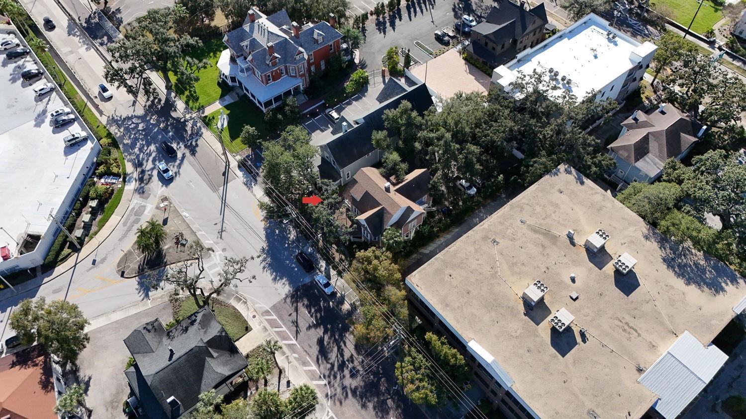 Image 21 of 35 For 333 Plant Avenue