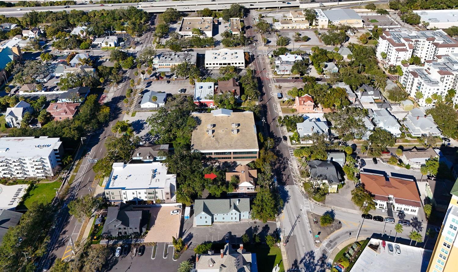 Image 22 of 35 For 333 Plant Avenue